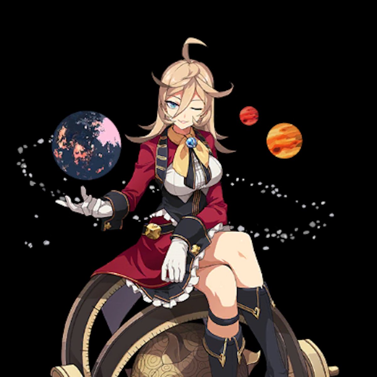 New Episode - <a href="/0xKepler/">0xKepler</a> talks about what could be beyond the current ponzinomics in web3 gaming, including how web3 games could be designed like a night club status game.  Also the different genres of games that lend themselves to web3 gaming.

floorisrising.com/web3-gaming-0x…