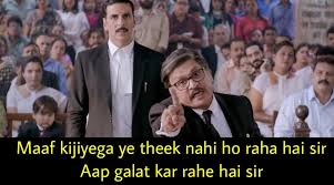 pk0349367's tweet photo. #Justice_For_MagadhUniversity
Ye sarkar humlog KE sath Galt Kar rahi hai achhha nahi hoga  aapke sath bhi ,😭😭😭 https://t.co/Gj4UcH7AKm