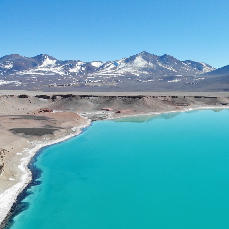 UKInvestorMAG's tweet photo. Twenty Global Lithium Stocks to Watch in 2023

$PLS $LKE $CXO $SYA $EUR #RIO #CLT #POW #PREM #TRR #KDNC #EMH $ALB $SQM $PLL $LTHM $LAC $LITH $SGML $SLI #lithium