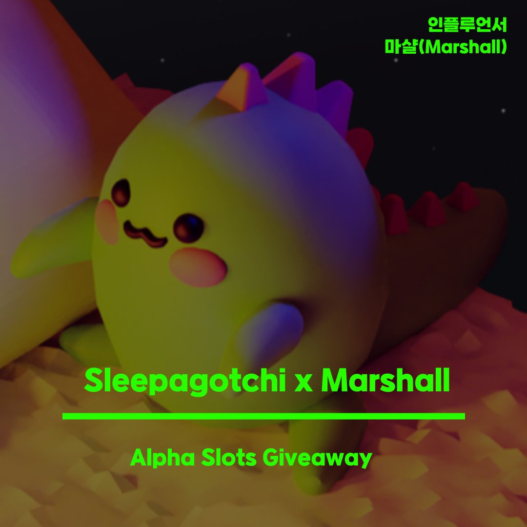 sinseoldong tweet media