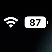 Gottafeeling tweet media