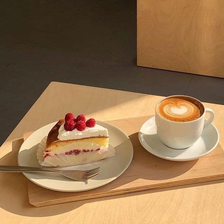 prettiestavenue's tweet photo. coffee break https://t.co/C18LCypOWK
