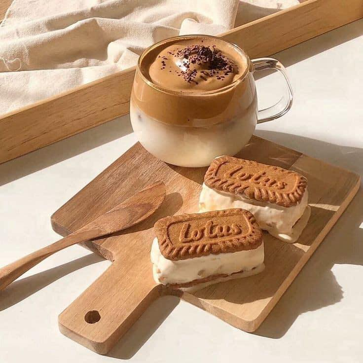 prettiestavenue's tweet photo. coffee break https://t.co/C18LCypOWK