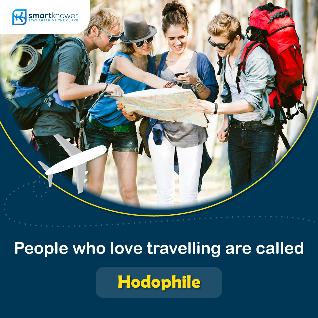 KnowerSmart's tweet photo. Share with your friends who are more into travelling and let them know about this!

#smartknower #onlinelearning #onlinetraining #hodophile #travelling #traveller #travellife #travelgram #travellovers #friends #students #knowledge #DidYouKnow #trending https://t.co/5tldaXxK0z