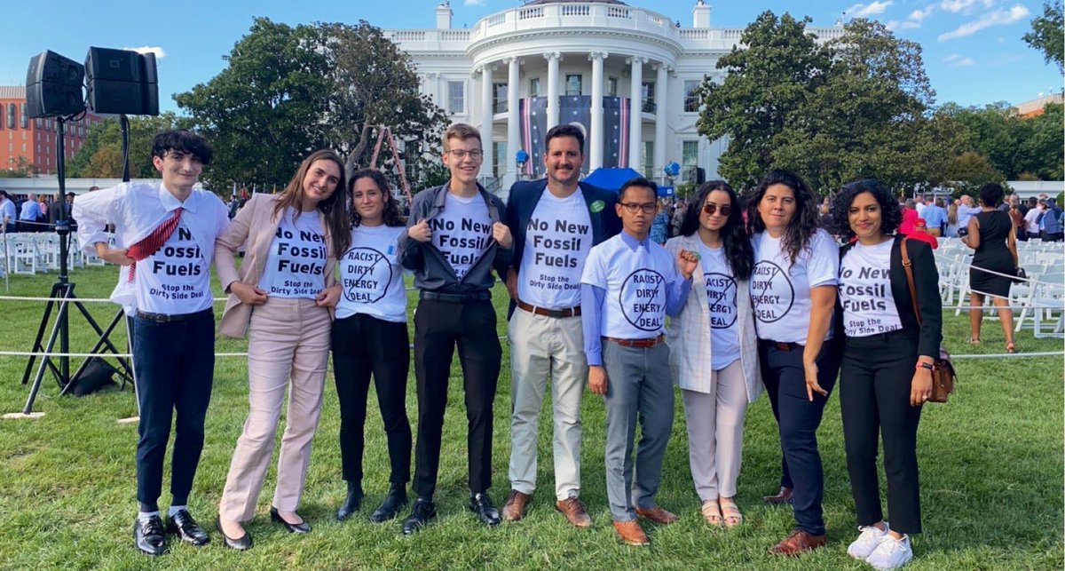 the kids are alright