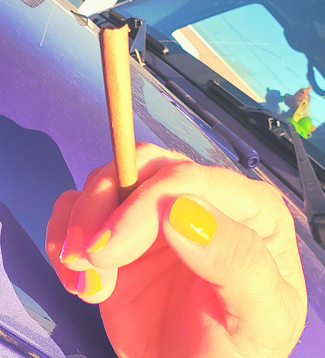 40rtyG's tweet photo. Always deliver more than expected.
With Og 40RTYS, you can ALWAYS expect the Best!!
How do YOU infuse?!
#Og40RTYS #og40rty #indica #sativa #Mmemberville #cannabiscommunuty #blunt #joint #love #colorado #denver #groundherb #stonercommunity #grindingdaily #progress #handheld https://t.co/gMm6cS5hSx