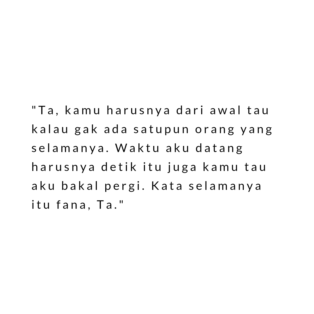 sanji's || gpyr tweet media