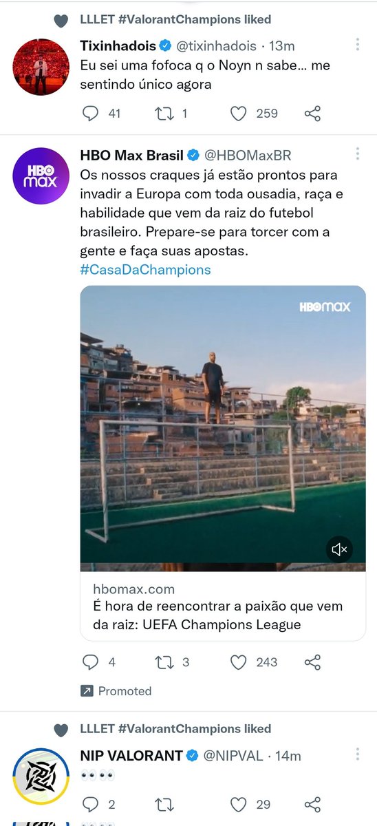 TheAlrightCopy's tweet photo. @tixinhadois 🤨📸 https://t.co/08hcclk6Ut