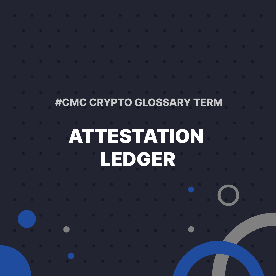 CoinMarketCap tweet media