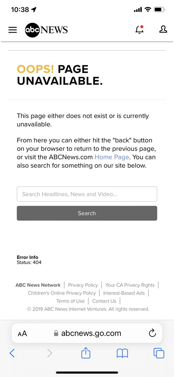 christinecruz444 tweet media