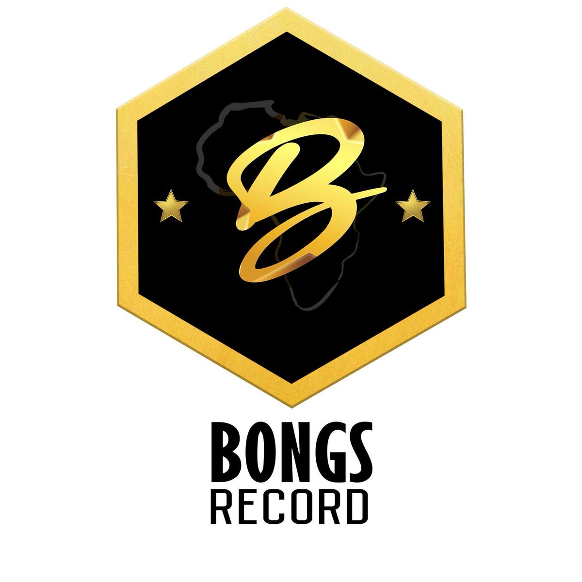 <a href="/BongsRecord/">Bongs Record</a> est une société de #production audiovisuelle et événementielle basée à #libreville au #Gabon

#BongsRecord, la qualité accessible à tous

#ByBongsRecord #ProdByBongsRecord