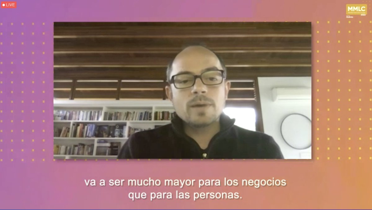 pipeliz_tech's tweet photo. @TECH_cetera @DGTalPodcast @AgenciaSmartPR @mottafabian @mmlc2022 @MediaTek El #5G puede ayudar a la #reindustrializacion https://t.co/od037KU0ym