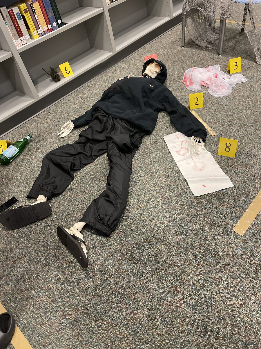 Kim S⌬ares tweet media