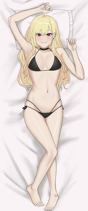 おやすみなさい😴
タップして見てください👇 