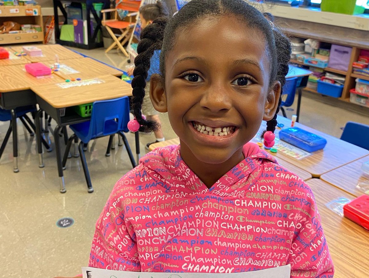 Rupert Elementary tweet media