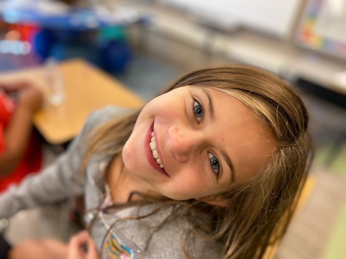 Rupert Elementary tweet media