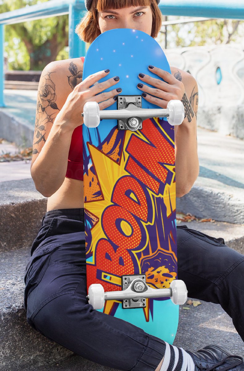 New custom logo and clothing designs by us for our partner <a href="/Tristen_Bodin/">Tbodin Gaming</a> 

This collection was a fun and out of this world experience. 

Check it out here and let us know your thoughts: geeksunleash.com/collections/tb…