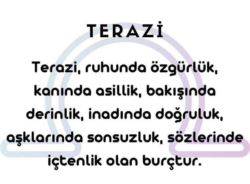 E daha ne olsun 🥰😝