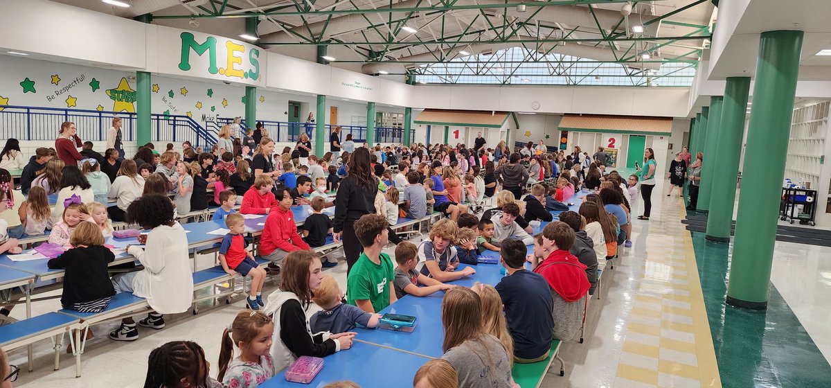 Mark Cohen tweet media