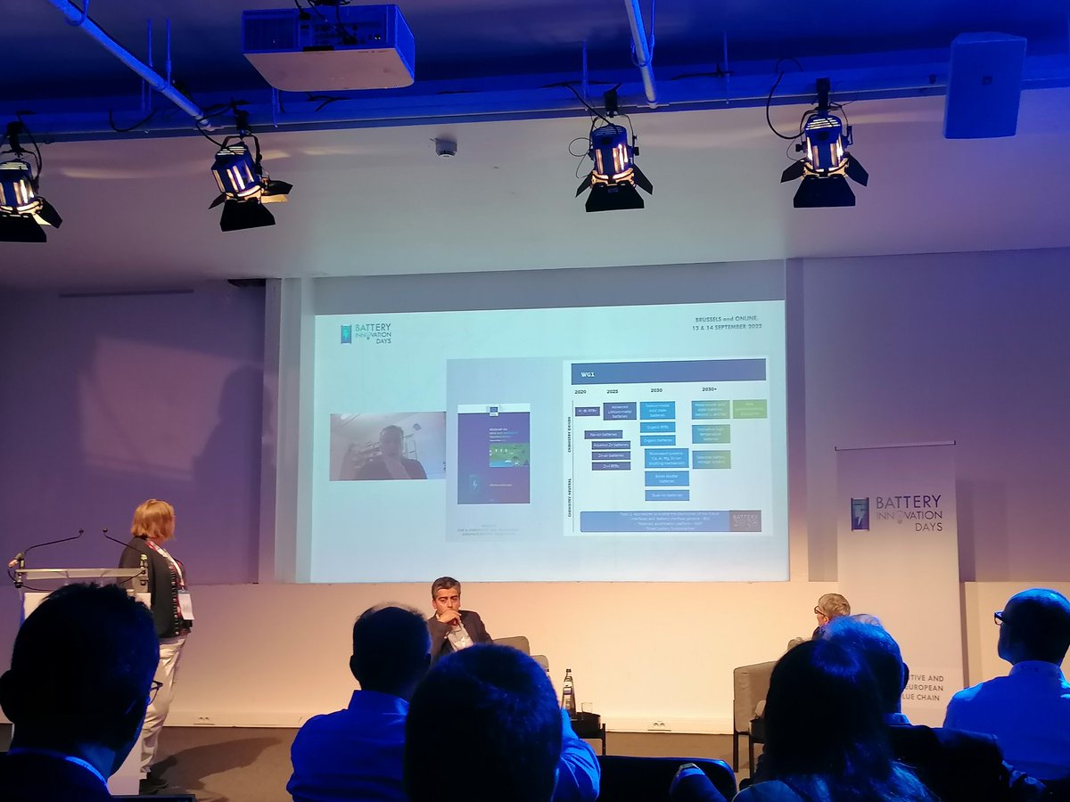 Rebecca Forde tweet media