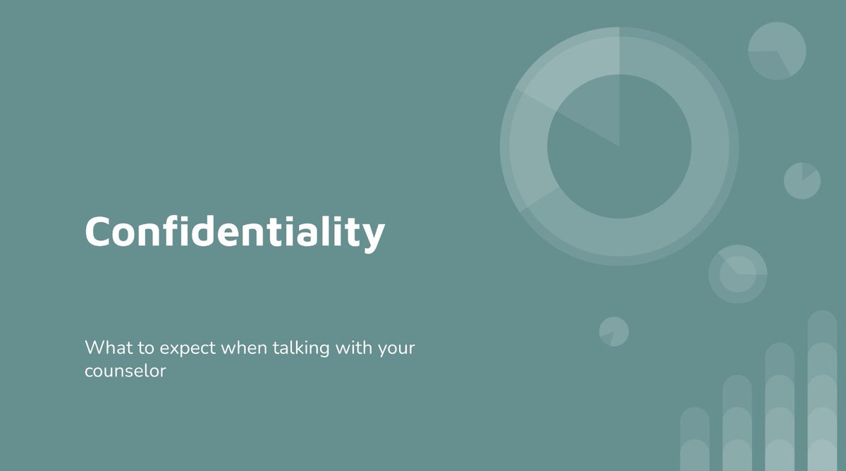 Tim Folmar tweet media