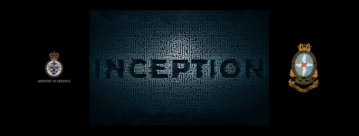 CarrollTrusts's tweet photo. #Macquarie Chair #GlennStevens Crime Syndicate File #JILLIANBROADBENT – #INCEPTION - #FARNBOROUGHAIRPORT #BAESYSTEMS #ROGERCARR #RICHARDDEARLOVE #JOHNSCARLETT #JONATHANEVANS HM Ministry of Defence #BenWallace MP Most Famous Bank Fraud Case in the World https://t.co/g9uDEfwOmx https://t.co/WxViSQsVtv
