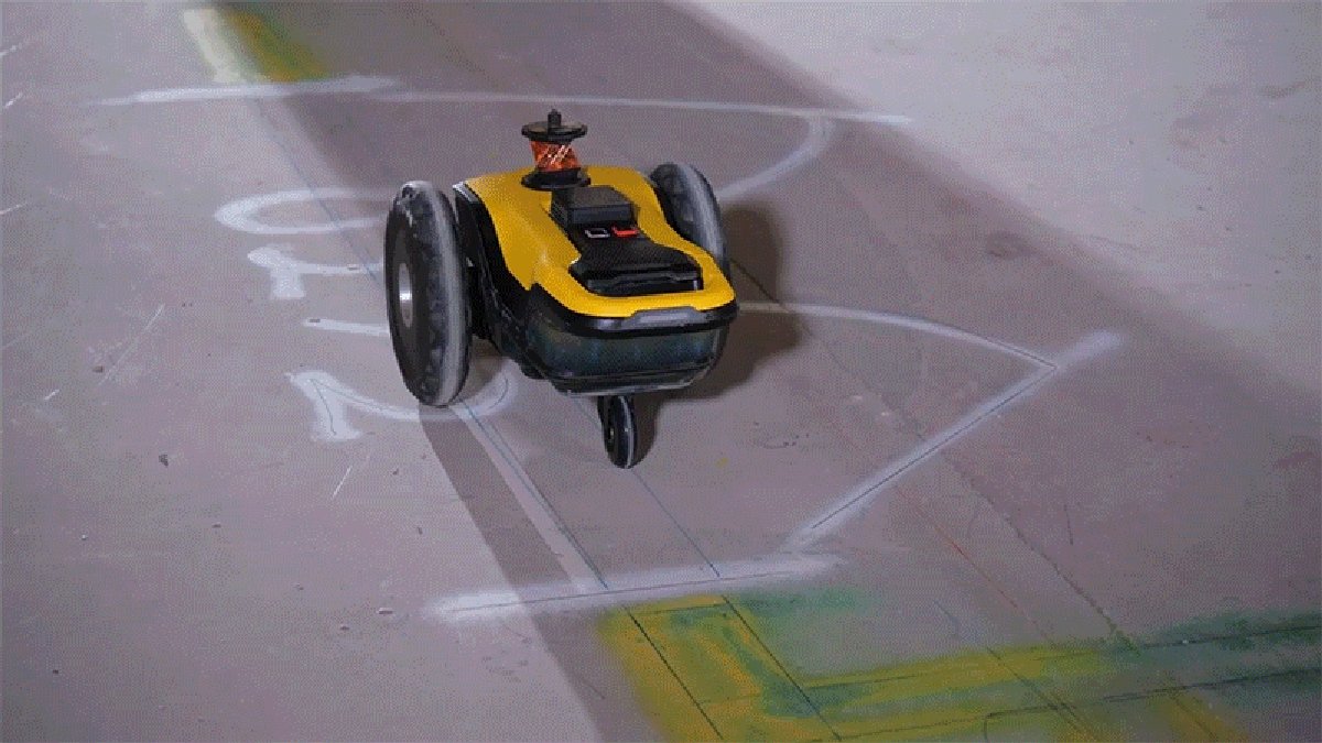 Gizmodo tweet picture