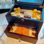 ツイートに含まれる画像