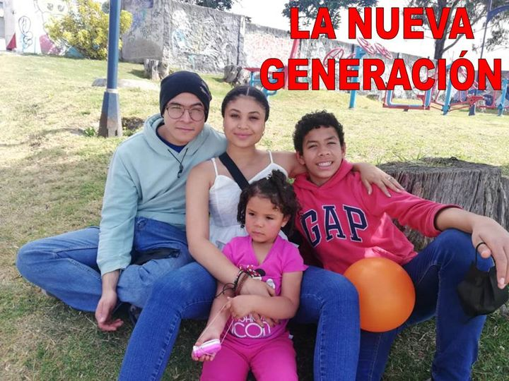 EL QUE TODO LO VE (@noalacanalla) on Twitter photo 