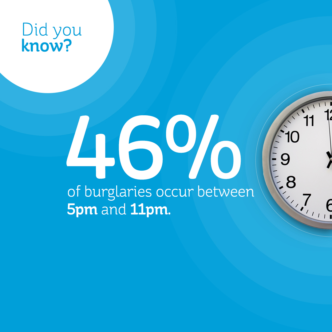 ElectricIreland's tweet photo. Keep your home safe, secure and connected with a monitored smart home alarm from Smartzone. Electric Ireland customers can get up to 30% off, that's cheaper than any competitor on the market. Visit https://t.co/5AeB4nLzpF to sign up today. 

#ElectricIreland #CustomerOffer https://t.co/PiusWIcvya