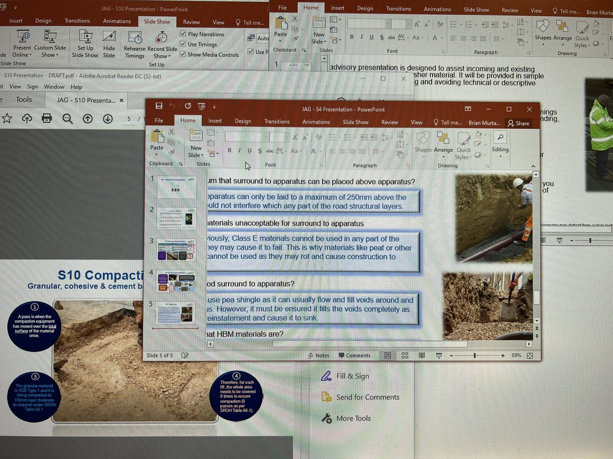 Corehard Limited tweet media