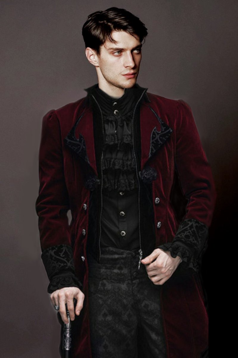 Legolaslotr_'s tweet image. ⠀⠀
⠀⠀ 
⠀⠀ ⠀⠀ 𝒩𝑜𝓌, ℐ’𝓂 𝓇𝑒𝒶𝒹𝓎
⠀⠀ ⠀⠀#triwizardingAU
⠀⠀
⠀⠀