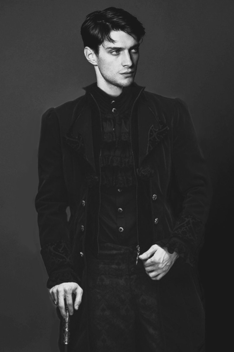 Legolaslotr_'s tweet image. ⠀⠀
⠀⠀ 
⠀⠀ ⠀⠀ 𝒩𝑜𝓌, ℐ’𝓂 𝓇𝑒𝒶𝒹𝓎
⠀⠀ ⠀⠀#triwizardingAU
⠀⠀
⠀⠀