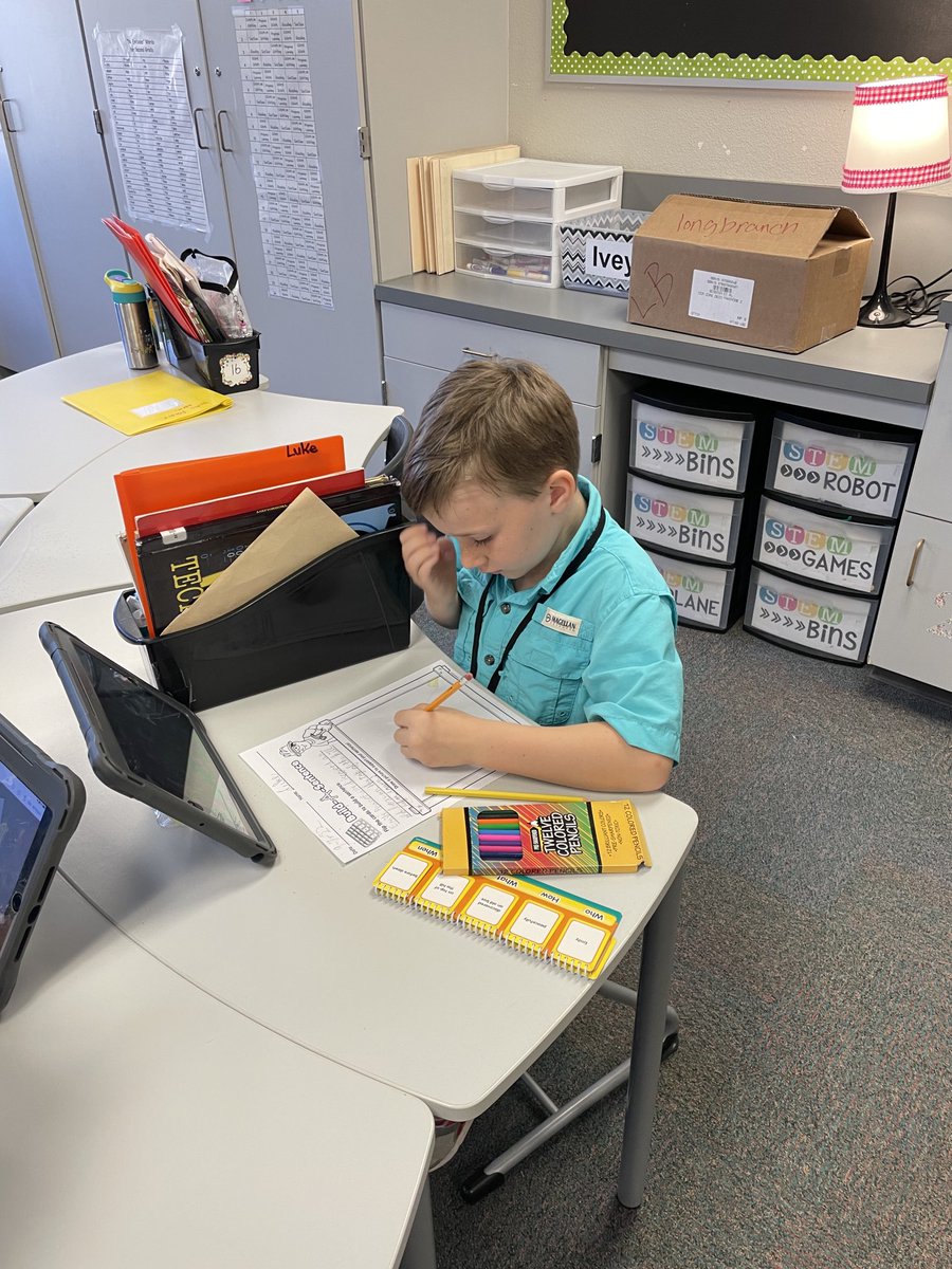 Chris Ivey tweet media