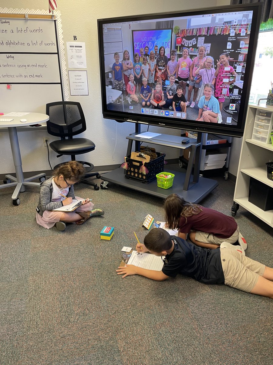 Chris Ivey tweet media