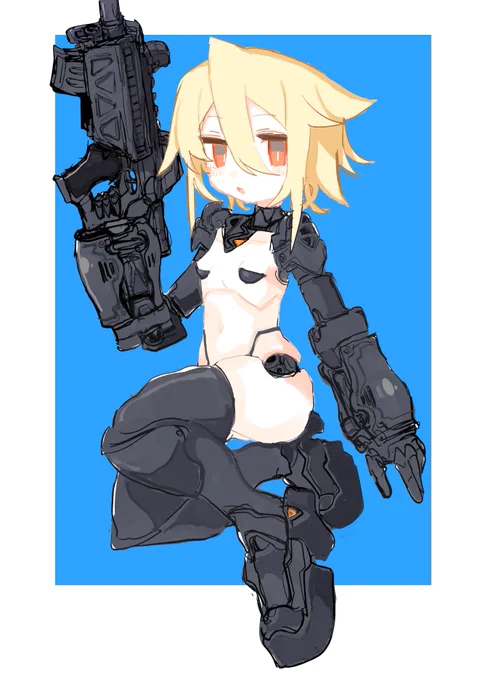 レドナさん 