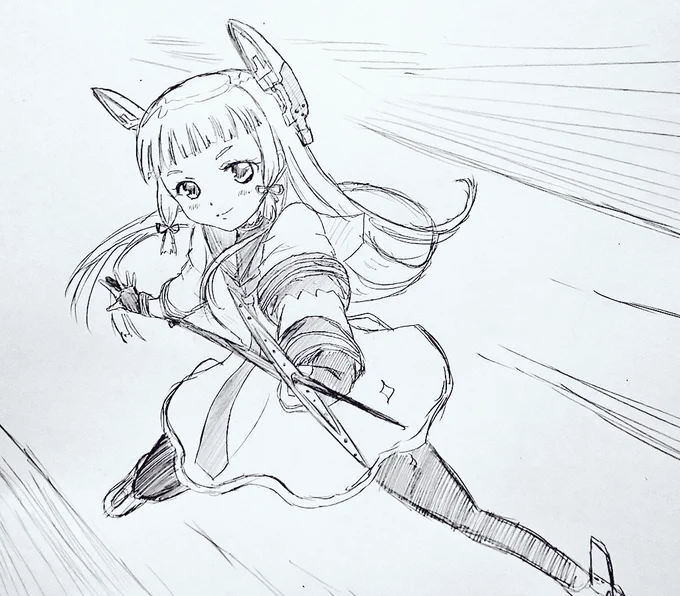 めんたるりせっとよ! 