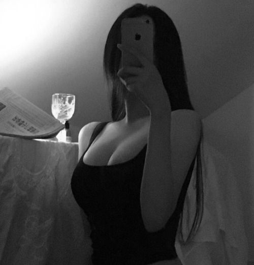 Harper60518655's tweet photo. #good_night https://t.co/ewQxwYMzG8