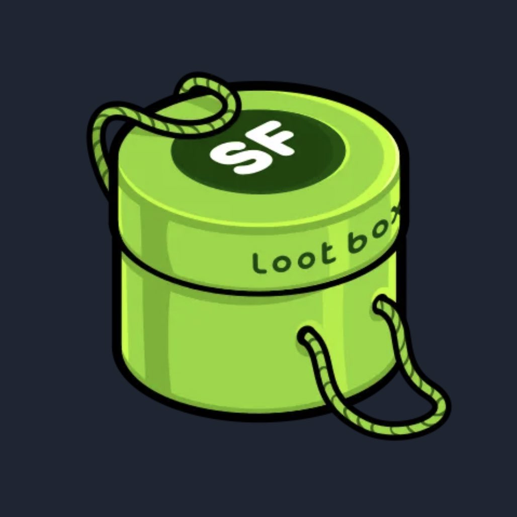 OlegSilchenko tweet media