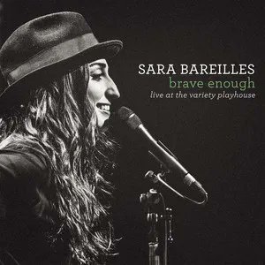 heyuglyorg's tweet photo. Today's Choose To Change radio show features songs to help you feel you are not allow. Tune in at 6:30 PM EDT https://t.co/n5zAnRAmKp for songs by #SaraBareilles #JasonMraz #BillWithers #ThePretenders #bullyingprevention #stopsuicide https://t.co/WgQc54vBdO