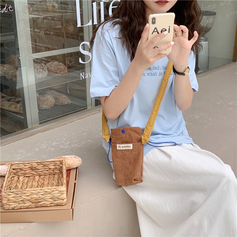 ˚ ylⓂ️ / เปิดร้านปีหน้าค่า tweet media
