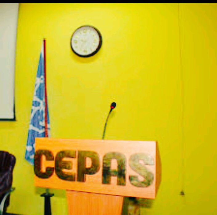CongoleseAsbl's tweet photo. Le congrès International congolais (CIC) participa à une formation organisée par l'un de ces partenaires Centre d'études pour l'action sociale (CEPAS) sur le thème " le contrôle citoyen et recevabilité' du 14 au 16 septembre 2022 https://t.co/pnHV7K81gC