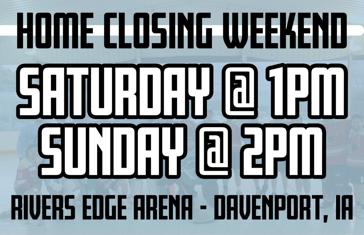 Iowa Dogfish tweet media