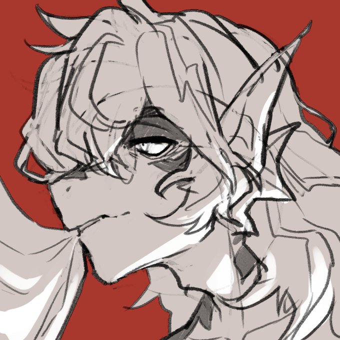 老鯉 - zo_tuite  #poipiku https://t.co/ow204e8tux 