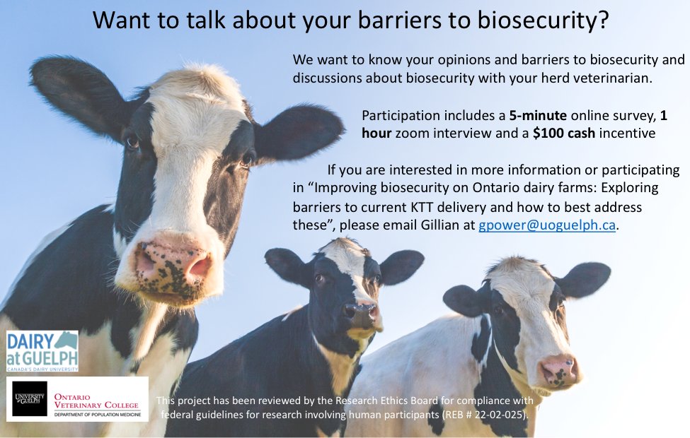 Charlotte Winder tweet media