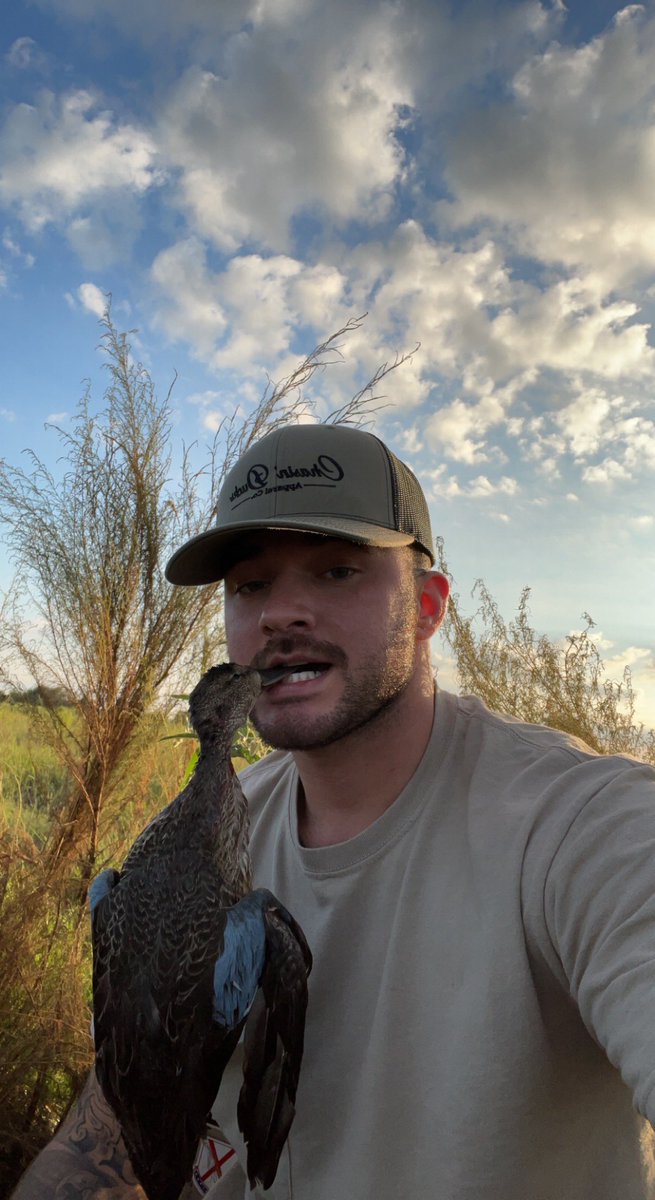 vaydon2's tweet image. Somewhere in Louisiana