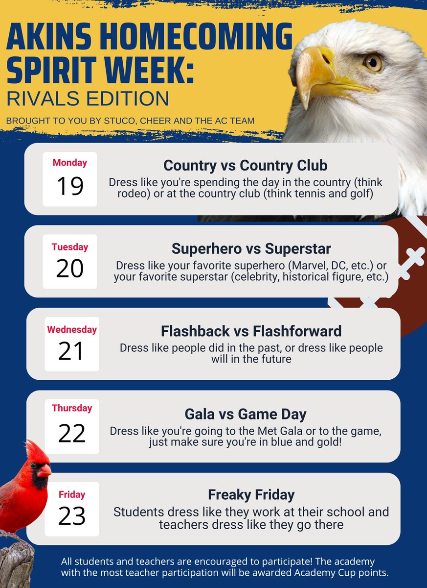 @AKINSABLLE tweet media