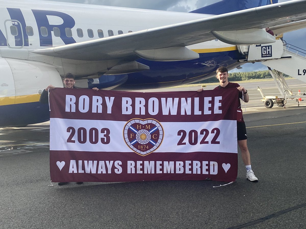 _rorymillar's tweet image. ❤️❤️❤️