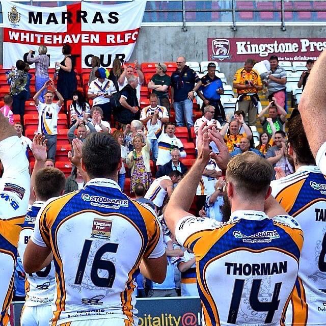 Neil Thorman tweet media