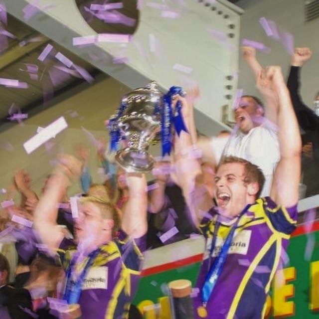 Neil Thorman tweet media